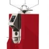 Eureka MIGNON SPECIALITA Espressomühle - Rubin Rot 16CR - 2 Timer - 5 Jahre Garantie 2 Eureka MIGNON SPECIALITA Espressomühle - Rubin Rot 16CR - 2 Timer - 5 Jahre Garantie -Kaffeegetränkeladen mignon specialita 16cr rosso rubino 1280x1280
