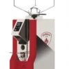 Eureka MIGNON SPECIALITA - Ferrari Rot 17NX - 2 Timer - 5 Jahre Garantie