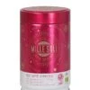 MilleSoli Caffè Espresso Bio 250g Bohnen In Der Dose -Kaffeegetränkeladen mille soli bio caffe espresso 250g bohnen in der dose 1280x1280