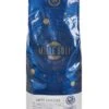MilleSoli Caffè Espresso 1kg Bohnen -Kaffeegetränkeladen mille soli caffe espresso 1kg bohnen 1280x1280