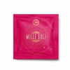 MilleSoli Caffè Espresso BIO 50 ESE-Pads IT-BIO-008 1 MilleSoli Caffè Espresso BIO 50 ESE-Pads IT-BIO-008 -Kaffeegetränkeladen mille soli bio caffe espresso padjZyyTkq1K68Ef 1280x1280