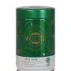MilleSoli Caffè Crema 250g Bohnen In Der Dose -Kaffeegetränkeladen millesoli caffe crema 250g bohnen in der dose 1280x1280