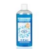 Moccamaster Clean-Drop Reiniger In Der 250ml Flasche 1 Moccamaster Clean-Drop Reiniger In Der 250ml Flasche -Kaffeegetränkeladen moccamaster clean drop reiniger 250ml 1280x1280