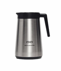 Moccamaster Thermoskanne 1.25l Für KBGT Modelle