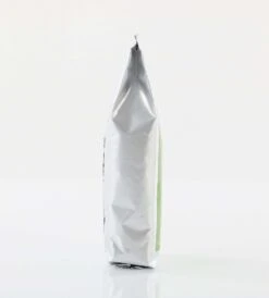 Mondial Bio Organic Espressobohnen - 250g - Holzröstung - IT BIO 009 9 Mondial Bio Organic Espressobohnen - 250g - Holzröstung - IT BIO 009 -Kaffeegetränkeladen mondial bio organic 250g seite2 1280x1280