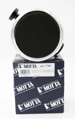 Motta Abklopfbox 127mm - Spezialversion -Kaffeegetränkeladen motta ausklopfbox ausklopfkasten sudschublade 7781 1280x1280