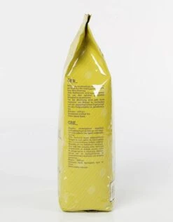 Mondial Oro Intenso Espressobohnen - 1kg - Holzröstung -Kaffeegetränkeladen nKgTukBM 1280x1280