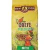 New York Bio Caffe - Espresso - 1kg Bohnen IT-BIO-007 -Kaffeegetränkeladen new york bio coffee 1kg bohnen 1280x1280