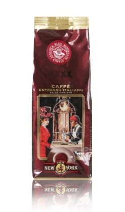 Probierpaket SCHOKOLADIG&VOLLMUNDIG Mit 3x250g Espressobohnen 8 Probierpaket SCHOKOLADIG&VOLLMUNDIG Mit 3x250g Espressobohnen -Kaffeegetränkeladen new york xxxx extra espressobohnen 250g 1280x1280