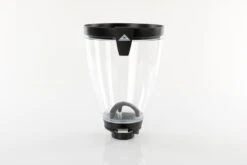 Mahlkönig Bohnenbehälter - 1200g - Für E65S/GBW Und E80S/GBW