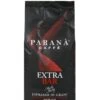 Paranà Caffè Extra Bar 1kg Espressobohnen -Kaffeegetränkeladen parana caffe extra bar 1kg espressobohnen 1280x1280