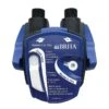 BRITA Professional Purity C Filterkopf 0-70% Bypass -Kaffeegetränkeladen prita purity c filterkopf 0 70 1280x1280