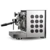Rocket Appartamento TCA In Chrom/Schwarz 2 Rocket Appartamento TCA In Chrom/Schwarz -Kaffeegetränkeladen rocket appartamento tca chrom mit schwarz seitenansichtJ0W5RtAJk3FDZ 1280x1280