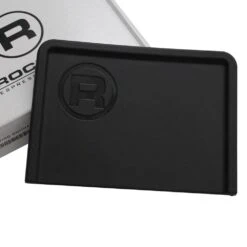 Rocket Espresso Tampermatte Aus Silikon