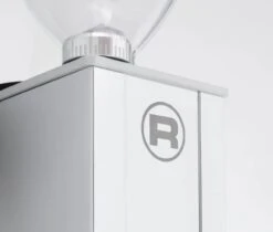 Rocket Faustino 3.1 Espressomühle - Schwarz - 50mm 15 Rocket Faustino 3.1 Espressomühle - Schwarz - 50mm -Kaffeegetränkeladen rocket faustino 3 1 chrom detail04kNfCR3giNR9Ji 1280x1280