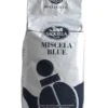 Saquella Espresso Miscela Blue 1kg Bohnen -Kaffeegetränkeladen saquella caffe miscela blue 1kg kaffeebohnen online kaufen bei espresso revolution 1280x1280