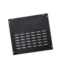 Bezzera Magica S Schonerdeckchen Von Brewspire