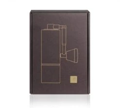 Timemore Chestnut C3 Pro Handmühle -Kaffeegetränkeladen timemore chestnut C3 karton 1280x1280
