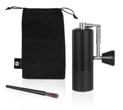 Timemore Chestnut C3 Pro Handmühle -Kaffeegetränkeladen timemore chestnut C3 zubehoer01 1280x1280