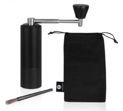 Timemore Chestnut C3 Pro Handmühle -Kaffeegetränkeladen timemore chestnut C3 zubehoer02 1280x1280