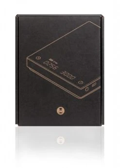 Timemore Waage Black Mirror Basic Plus Espressowaage -Kaffeegetränkeladen timemore waage BM basic plus packung 1280x1280