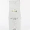 Torrisi Diamante Espresso Millesimato 1kg Bohnen -Kaffeegetränkeladen torrisi 2257 front 1280x1280