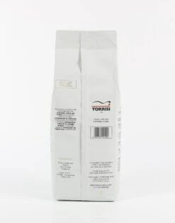 Torrisi Diamante Espresso Millesimato 1kg Bohnen -Kaffeegetränkeladen torrisi 2257 rueck 1280x1280