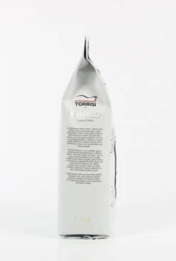 Torrisi Diamante Espresso Millesimato 1kg Bohnen -Kaffeegetränkeladen torrisi 2257 seite1 1280x1280