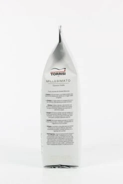Torrisi Diamante Espresso Millesimato 1kg Bohnen -Kaffeegetränkeladen torrisi 2257 seite2 1280x1280