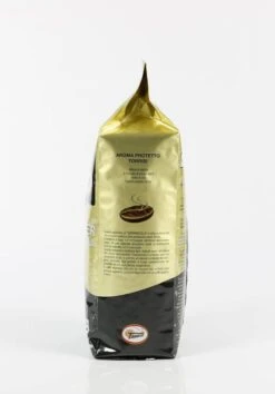 Torrisi Espresso Supermiscela 1kg Bohnen -Kaffeegetränkeladen torrisi 2258 seite1 1280x1280