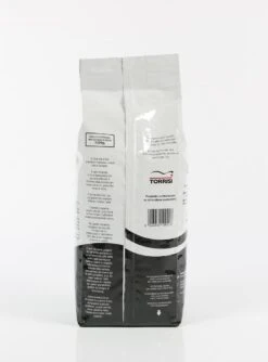 Torrisi Espresso Miscela Bar 1kg Bohnen -Kaffeegetränkeladen torrisi 2259 rueck 1280x1280