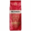 Tre Forze 250g - Espresso Bohnen - Im Beutel -Kaffeegetränkeladen tre forze 2021 250g beutel 1280x1280