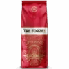 Tre Forze Espresso 1kg Bohnen -Kaffeegetränkeladen tre forze 2021 kg0JsmoPzMFyOHx 1280x1280