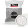 MHD-Ware-Trucillo Il Mio Espresso Classico ESE Pads 150 Stück -Kaffeegetränkeladen trucillo il mio classico ese pads classico 1280x1280