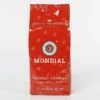 Mondial Rosso Crema Espressobohnen - 1kg - Holzröstung 1 Mondial Rosso Crema Espressobohnen - 1kg - Holzröstung -Kaffeegetränkeladen xonL5Mhs 1280x1280